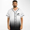 e6db8dd1f31de2efc8bd746b14b47cd9 baseballJersey male2 front.jpg