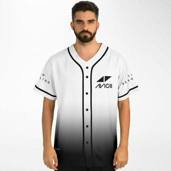 e6db8dd1f31de2efc8bd746b14b47cd9 baseballJersey male2 front.jpg