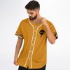 e6e297e796cea466a9e81fd701d2b21a baseballJersey male2 pose.jpg