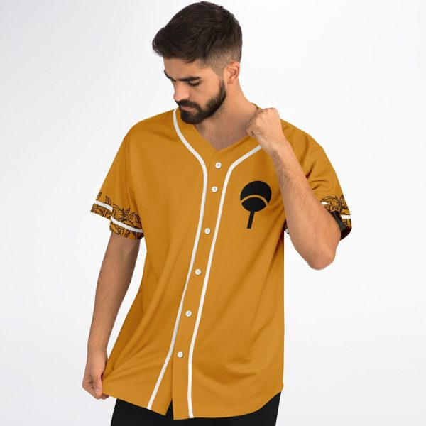 e6e297e796cea466a9e81fd701d2b21a baseballJersey male2 pose.jpg