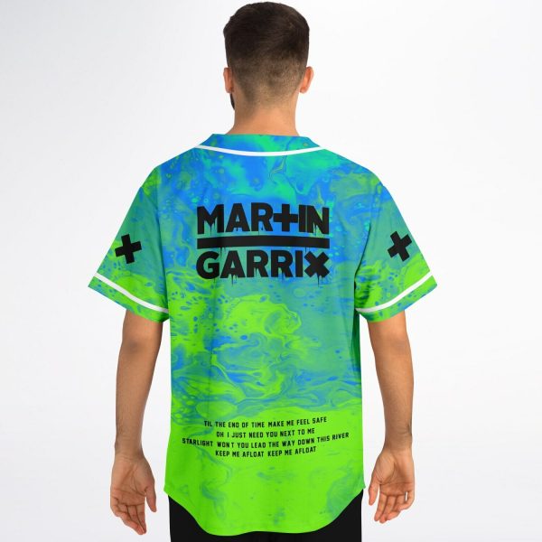e70ec438c434420c944ceeed937b2eed baseballJersey male2 back.jpg