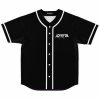 e7194beb4c98489cca32cff4ed19d8db baseballJersey flat front.jpg
