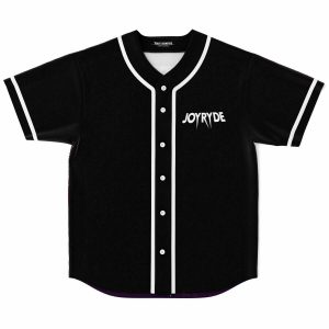 e7194beb4c98489cca32cff4ed19d8db baseballJersey flat front.jpg