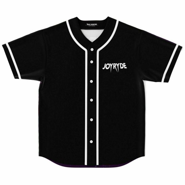 e7194beb4c98489cca32cff4ed19d8db baseballJersey flat front.jpg