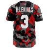 e72ff222e8694f6c57516e93ad37e8f3 baseballJersey back BT.jpg