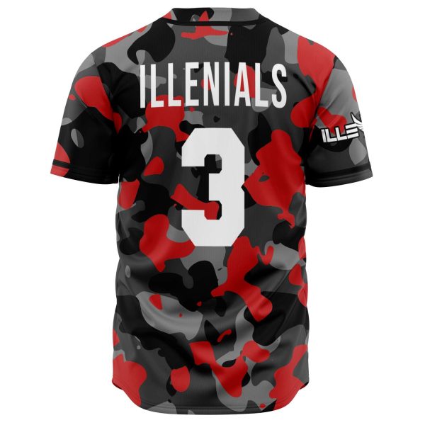 e72ff222e8694f6c57516e93ad37e8f3 baseballJersey back BT.jpg