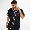 e734a08c487a035162feec352221ed5b baseballJersey male2 pose.jpg