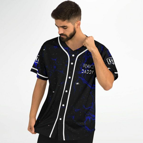 e734a08c487a035162feec352221ed5b baseballJersey male2 pose.jpg