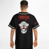e75f93193af1698bb405a6095178e2af baseballJersey male2 back.jpg