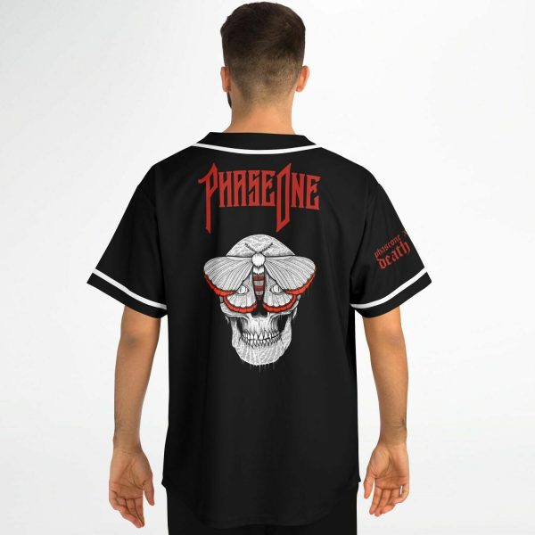 e75f93193af1698bb405a6095178e2af baseballJersey male2 back.jpg