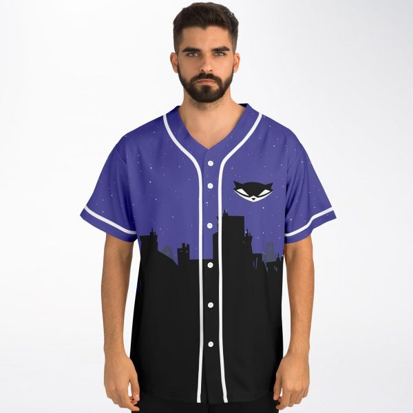 e77dcc0f4b05d2d2f5a95e033b9abc9a baseballJersey male2 front.jpg