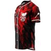 e790123ea046f24f6cd976496f1d07ae baseballJersey left WB WT.jpg