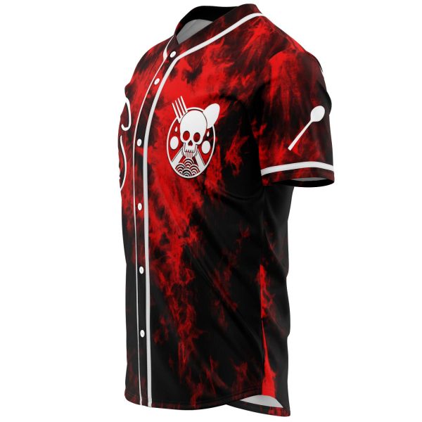 e790123ea046f24f6cd976496f1d07ae baseballJersey left WB WT.jpg