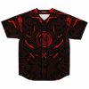 e7c1348e20bbddc620c5d27ffa782441 baseballJersey flat front.jpg