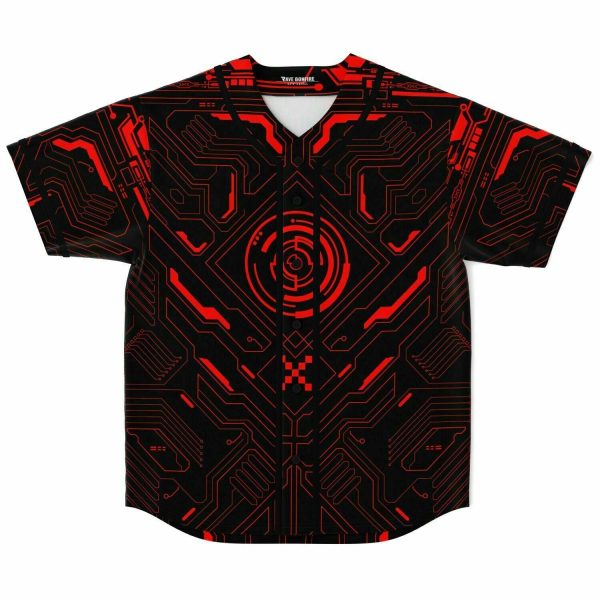 e7c1348e20bbddc620c5d27ffa782441 baseballJersey flat front.jpg