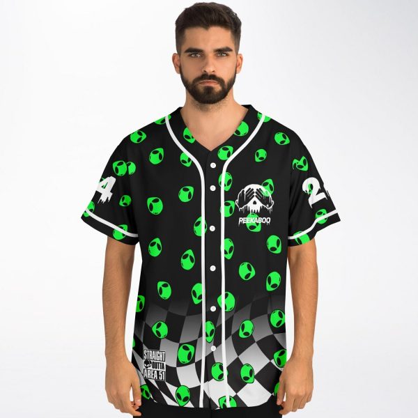 e7f6139f81bda3a2c6196cff66e81058 baseballJersey male2 front.jpg