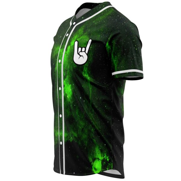e821ab876b21cc2e6d27fac504a49190 baseballJersey left WB WT.jpg