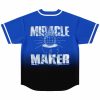 e82878c894b590ab289b75a8c60c5e0a baseballJersey flat back.jpg