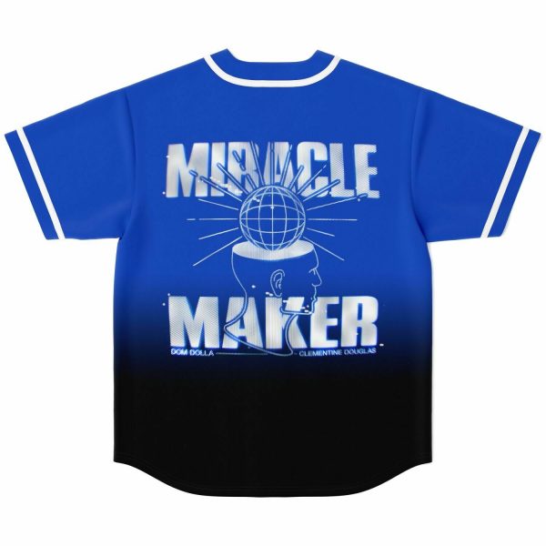 e82878c894b590ab289b75a8c60c5e0a baseballJersey flat back.jpg