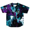 e83b442963d0f94fd9d92c5e5a269aaf baseballJersey flat front.jpg