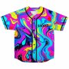 e83c5740b805670e6dac8c4e2446273e baseballJersey flat front.jpg