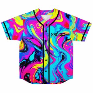 e83c5740b805670e6dac8c4e2446273e baseballJersey flat front.jpg
