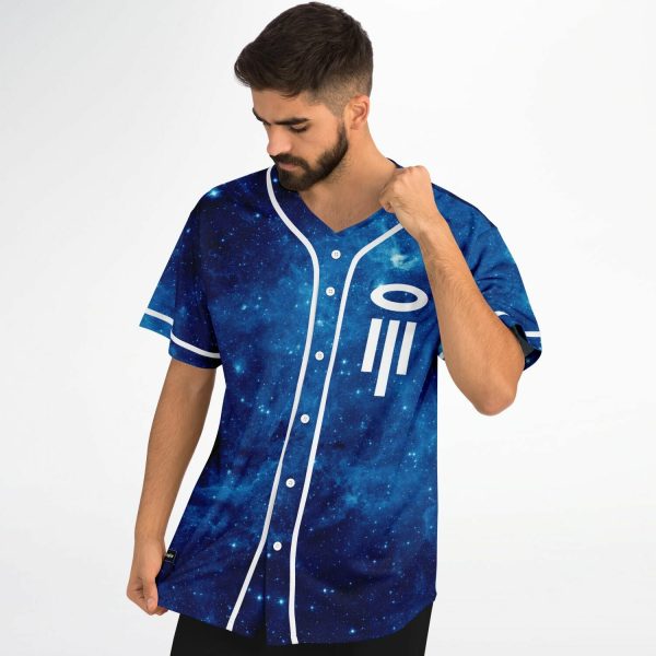 e86a475448cb1c8677e4d56a32354475 baseballJersey male2 pose.jpg