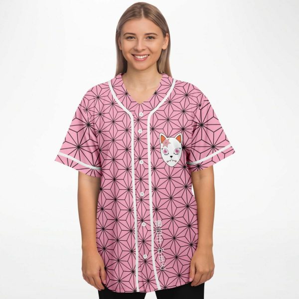e888f191f260a3ec6ba333679f5c356d baseballJersey female2 front.jpg