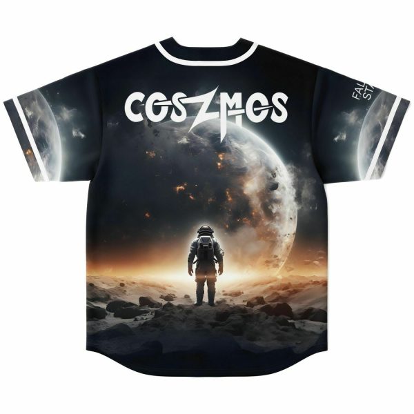 e88c8ab7095dbb8ed277317d4811ea09 baseballJersey flat back.jpg