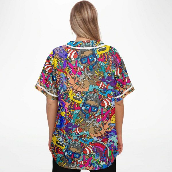 e89148b8824fce98ee813fdc855f6b71 baseballJersey female2 back.jpg