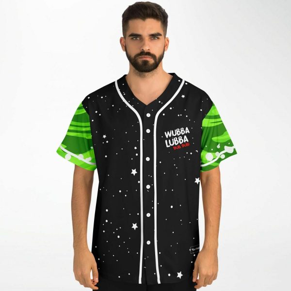 e8a62250bf2a3a384d442b3cf0fa0396 baseballJersey male2 front.jpg