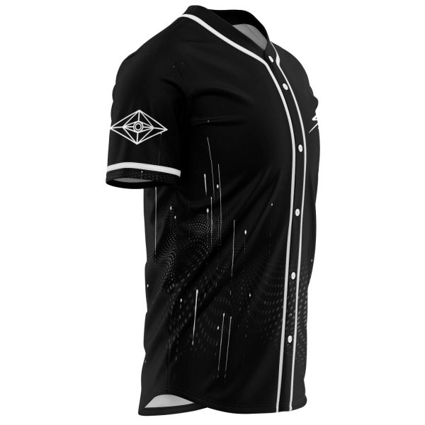 e8aece7a9acb5e8ee974abccf40d59d2 baseballJersey right WB WT.jpg