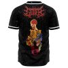e8daae1f9d51315bf0614c495d1937cd baseballJersey back WT.jpg
