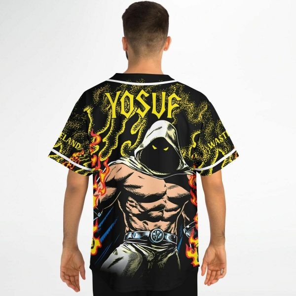 e8e44ebf8ddd5560662b5495c89a92f6 baseballJersey male2 back.jpg