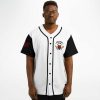 e8e9391840fcecba8207c22211281476 baseballJersey male front.jpg