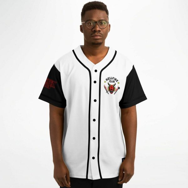 e8e9391840fcecba8207c22211281476 baseballJersey male front.jpg