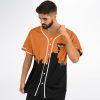 e8efa07f13fa9f862286e9538a1925e3 baseballJersey male2 pose.jpg