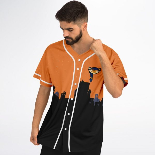 e8efa07f13fa9f862286e9538a1925e3 baseballJersey male2 pose.jpg