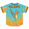 e910b530cdb8414327436ab1841f8d3e baseballJersey flat back.jpg