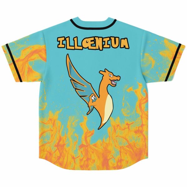 e910b530cdb8414327436ab1841f8d3e baseballJersey flat back.jpg
