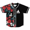 e93a494730dfc34a52b14b83c209664e baseballJersey flat front.jpg