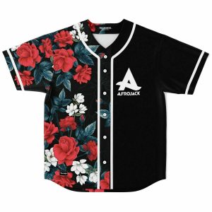 e93a494730dfc34a52b14b83c209664e baseballJersey flat front.jpg