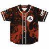 e94291a1e755a04a875233eadf007584 baseballJersey flat front.jpg