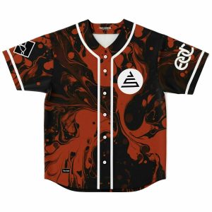 e94291a1e755a04a875233eadf007584 baseballJersey flat front.jpg