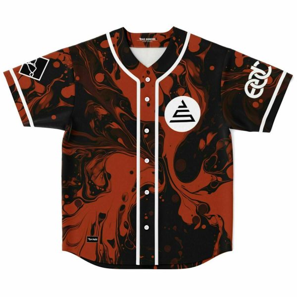 e94291a1e755a04a875233eadf007584 baseballJersey flat front.jpg