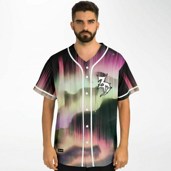 e94a7e0207ae1ff820c739ff32cadc2e baseballJersey male2 front.jpg