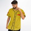 e95a64406fecaaf9a92bed72eb218839 baseballJersey male2 pose.jpg