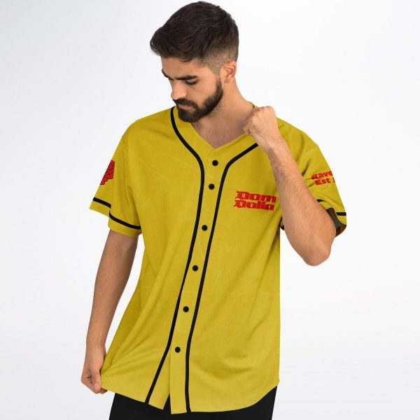 e95a64406fecaaf9a92bed72eb218839 baseballJersey male2 pose.jpg