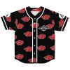 e9d1ac412607a5cb1bf35bbb6008ab27 baseballJersey flat front.jpg