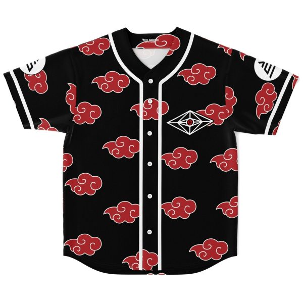 e9d1ac412607a5cb1bf35bbb6008ab27 baseballJersey flat front.jpg